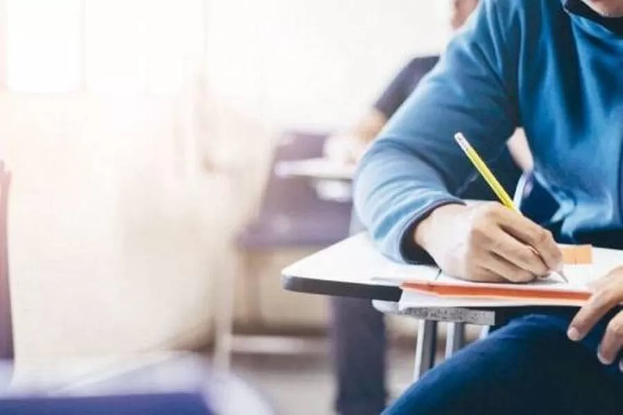 مدار الساعة,أخبار الأردن,اخبار الاردن