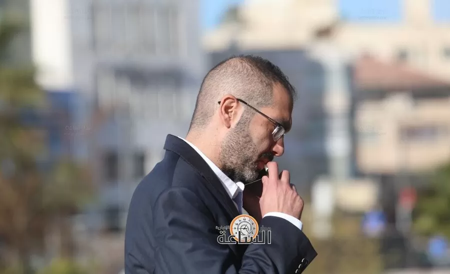 مدار الساعة,أخبار الأردن,اخبار الاردن