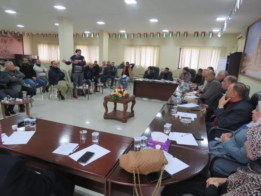 مدار الساعة,أخبار الأردن,اخبار الاردن,مؤسسة الغذاء والدواء