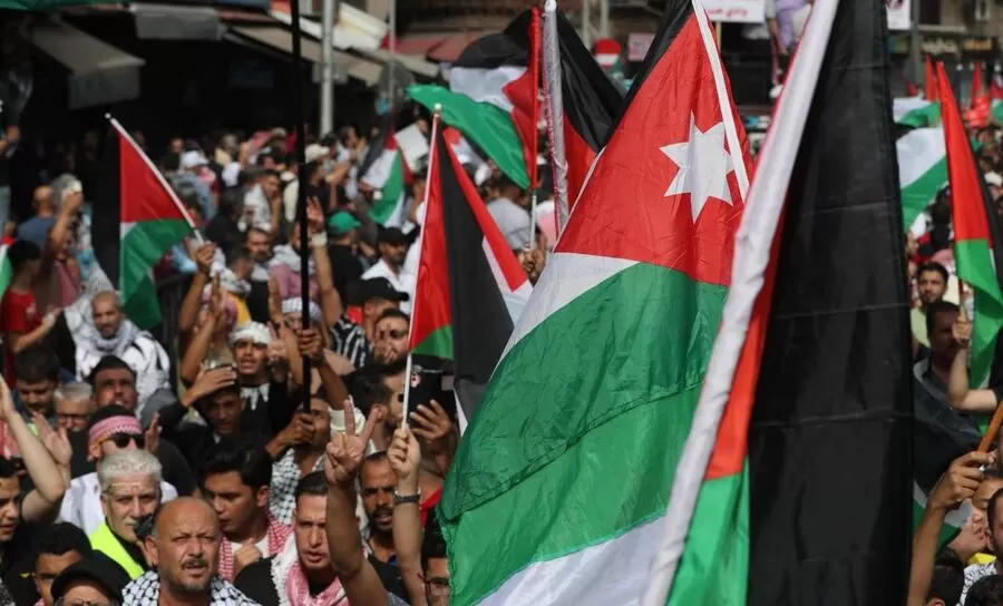 مدار الساعة,أخبار الأردن,اخبار الاردن,وزير العدل,الملك عبد الله الثاني,الملك عبدالله الثاني,الهيئة الخيرية الهاشمية,وزارة الصحة,وزارة الخارجية,الخدمات الطبية الملكية,الأمم المتحدة,قطاع غزة,أونروا,المستشفى الميداني الأردني