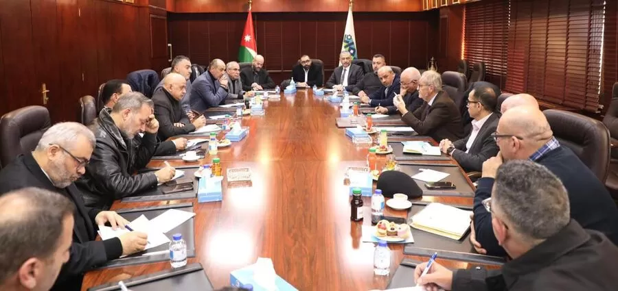 مدار الساعة,أخبار اقتصادية,غرفة تجارة عمان