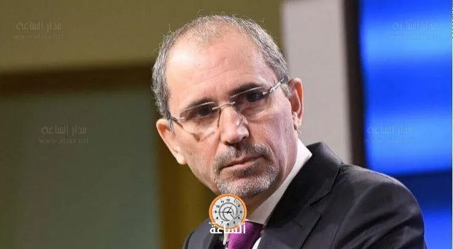 مدار الساعة,أخبار الأردن,اخبار الاردن,نائب رئيس الوزراء,وزير الخارجية وشؤون المغتربين,رئيس الوزراء,أيمن الصفدي,الاتحاد الأوروبي,قطاع غزة