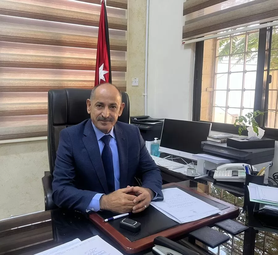 مدار الساعة,أخبار الأردن,اخبار الاردن