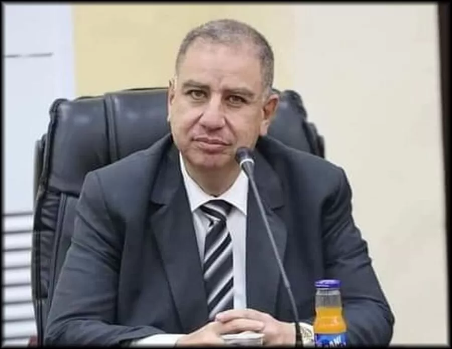 مدار الساعة,مناسبات أردنية,الملك عبدالله الثاني