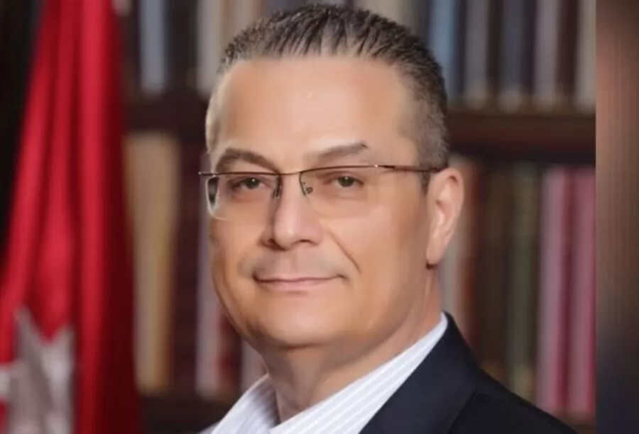 مدار الساعة,أخبار اقتصادية,كورونا,مجلس الأعيان,البنك المركزي,مكافحة غسل الأموال وتمويل الإرهاب