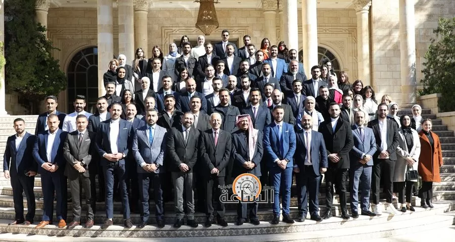 مدار الساعة,أخبار المجتمع الأردني,الملك عبدالله الثاني,الملكة رانيا العبدالله,الحسين بن عبدالله الثاني,ولي العهد,الأميرة سلمى بنت عبدالله الثاني,القوات المسلحة الأردنية,الديوان الملكي الهاشمي,العروبية,القوات المسلحة,قطاع غزة,الضفة الغربية,الجيش العربي