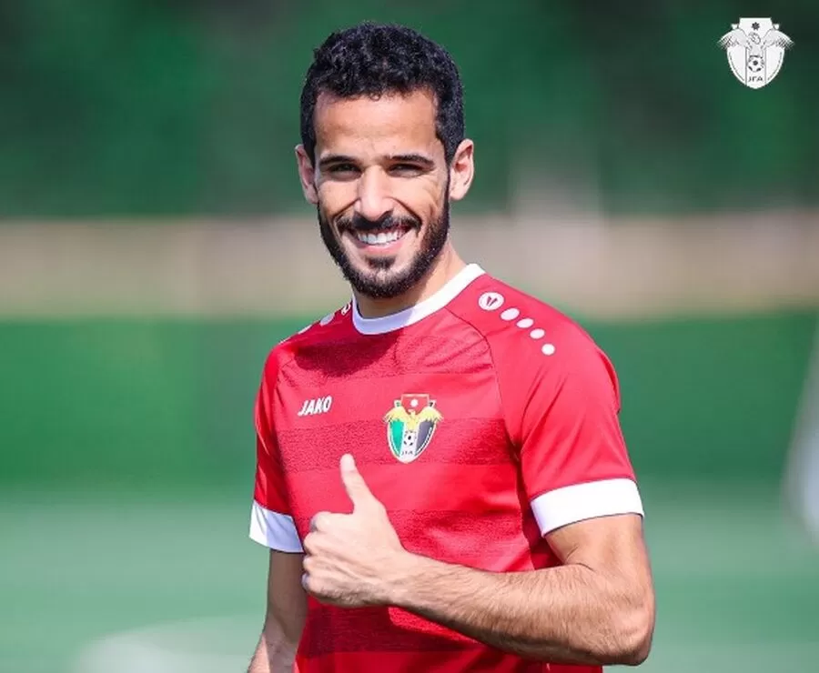 مدار الساعة,أخبار رياضية,كأس آسيا