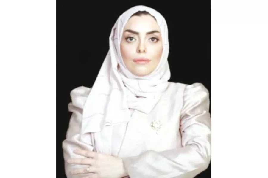 مدار الساعة,أخبار الأردن,اخبار الاردن,الأمم المتحدة,المملكة العربية السعودية,الإمارات العربية المتحدة,الذكاء الاصطناعي