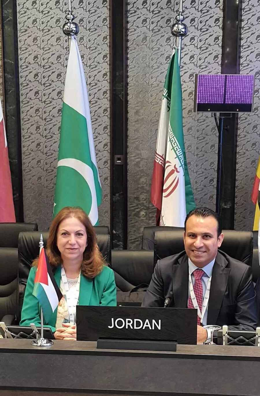 مدار الساعة,أخبار الأردن,اخبار الاردن,وزارة التربية والتعليم,وزارة التربية,المملكة العربية السعودية