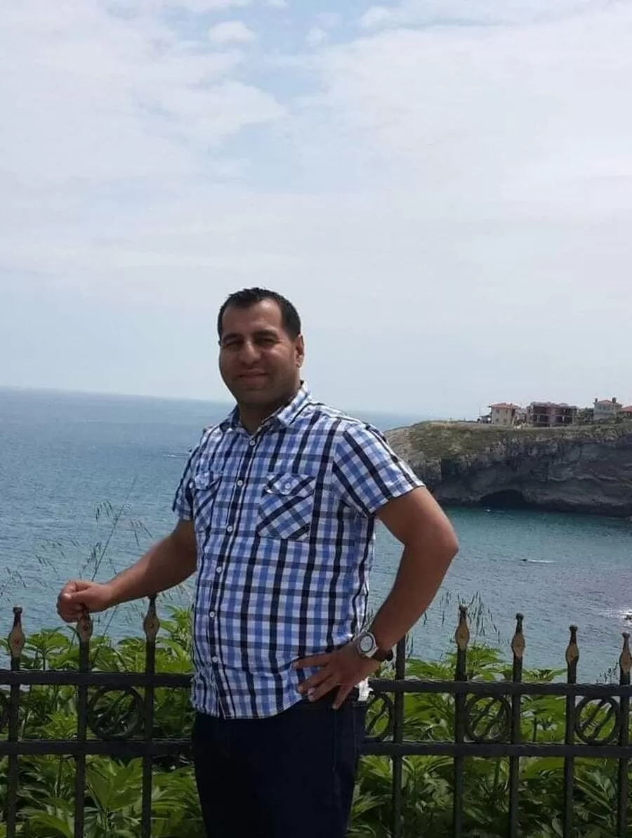 مدار الساعة,أخبار المجتمع الأردني,جامعة مؤتة