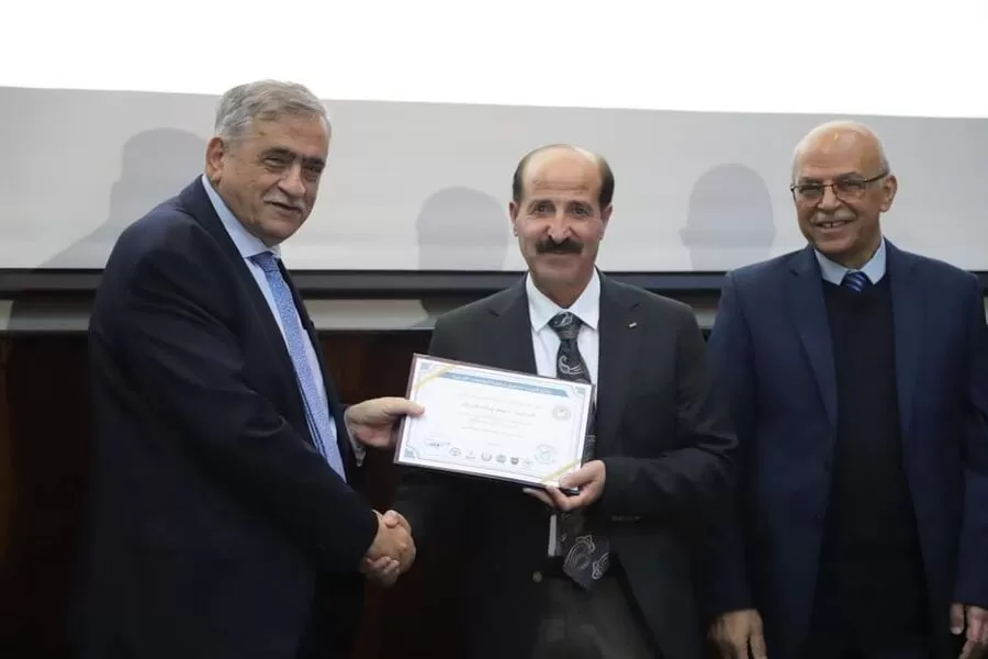 مدار الساعة,مناسبات أردنية,وكالة الأنباء الأردنية,الجامعة الأردنية