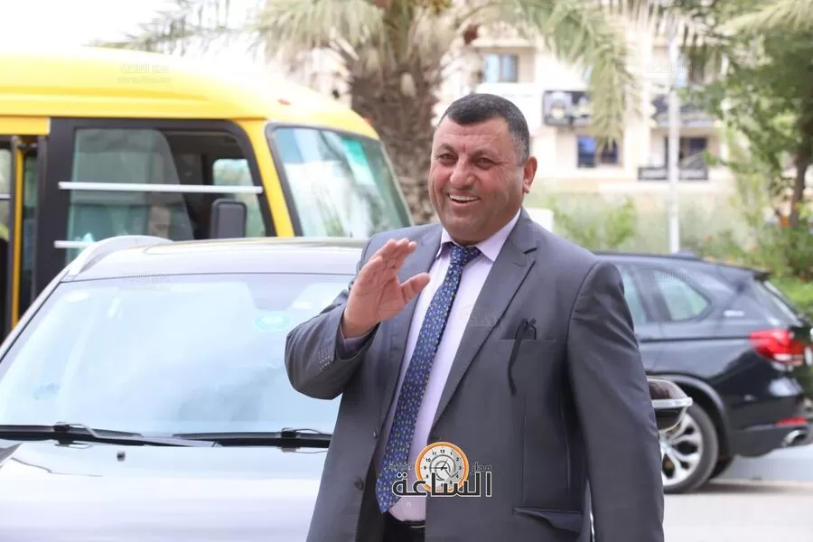 مدار الساعة,أخبار الأردن,اخبار الاردن,وكالة الأنباء الأردنية,نقابة الصحفيين الأردنيين