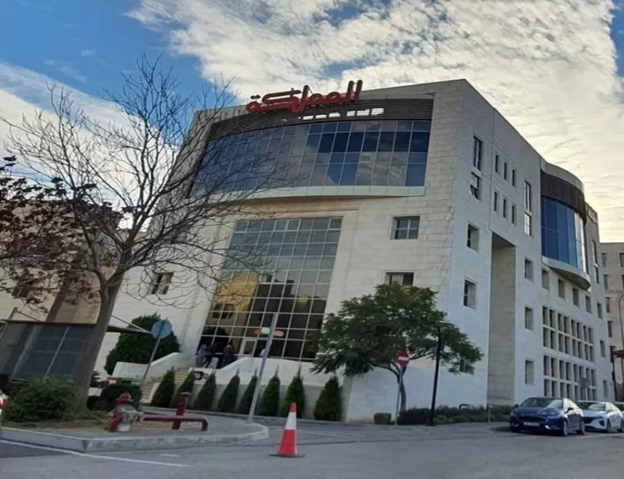 مدار الساعة,أخبار الأردن,اخبار الاردن,وزير الاتصال الحكومي,الملك عبد الله الثاني,الأمير الحسين بن عبد الله الثاني,ولي العهد,هيئة تنظيم قطاع الاتصالات,مجلس النواب,وكالة الأنباء الأردنية,اليوبيل الفضي,وزارة الاتصال الحكومي,منتدى التواصل الحكومي