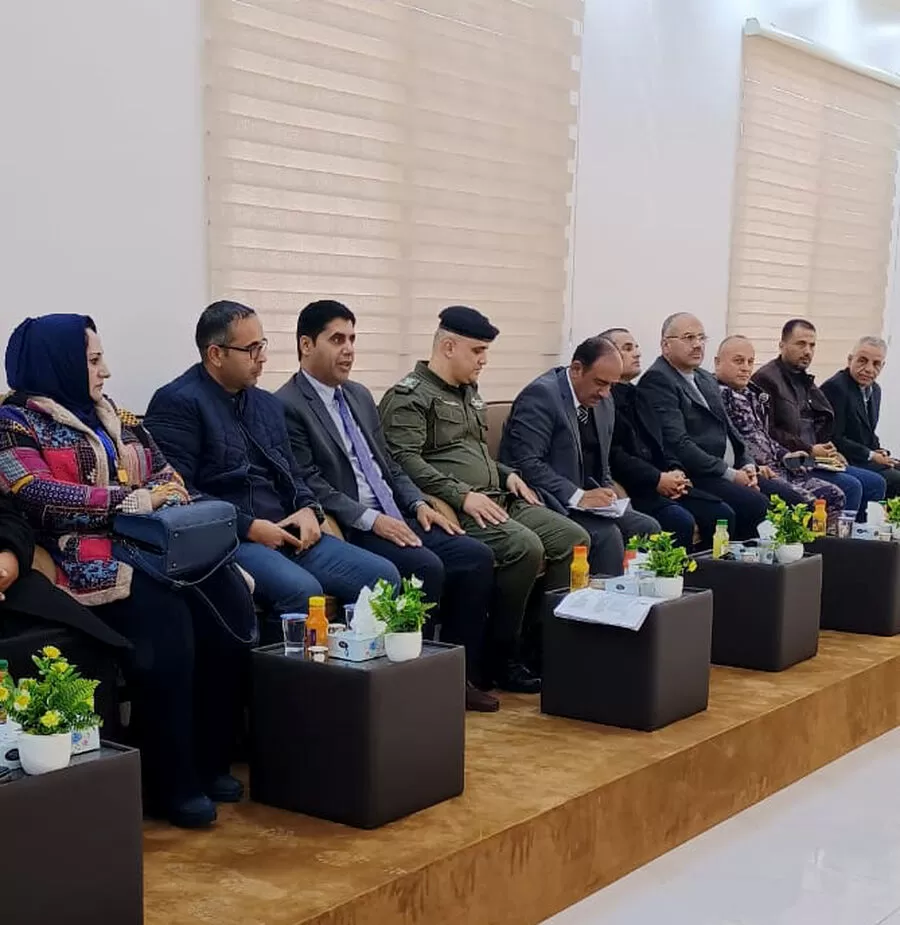 مدار الساعة,أخبار المجتمع الأردني,الأمير حسين,التنمية الاجتماعية
