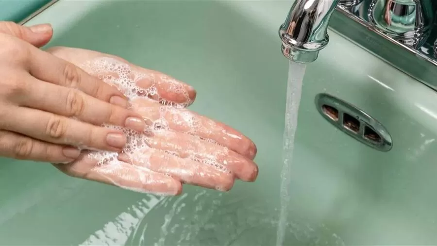 مدار الساعة,أخبار خفيفة ومنوعة