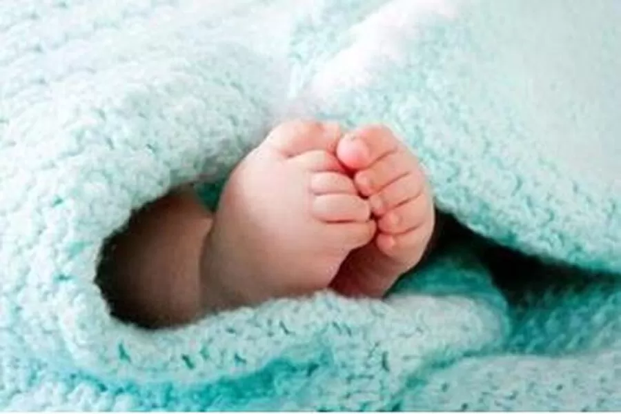 مدار الساعة,أخبار المجتمع الأردني