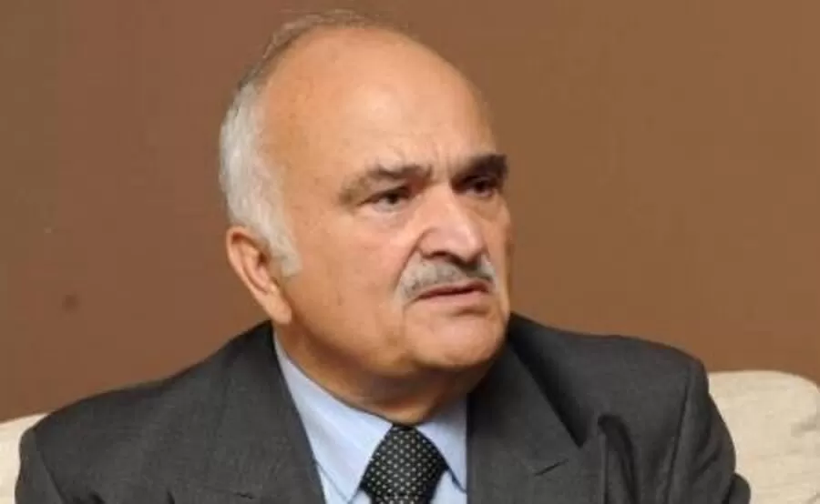 مدار الساعة,أخبار الأردن,اخبار الاردن,الحسن بن طلال,الملك عبدالله الثاني,الملك عبد الله الثاني,ولي العهد