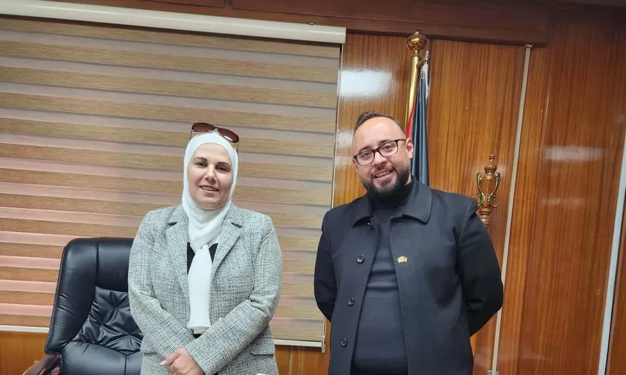 مدار الساعة,مناسبات أردنية,وزارة التربية والتعليم,جامعة البترا,جامعة عمان العربية,الجامعة الأردنية