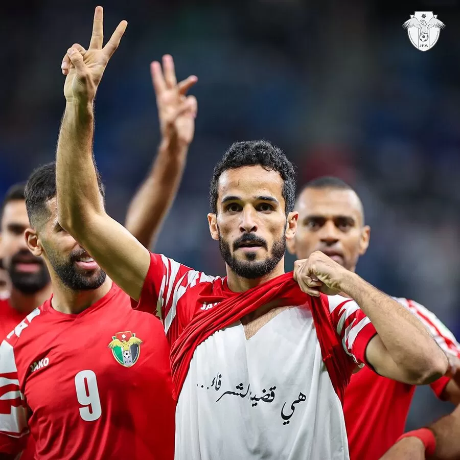 مدار الساعة,أخبار رياضية,المنتخب الوطني