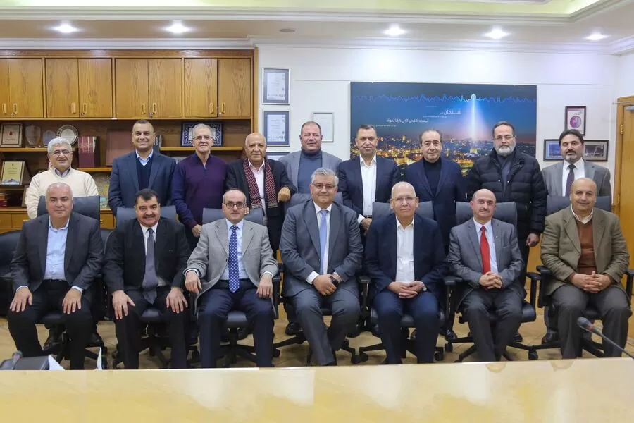 مدار الساعة,أخبار المجتمع الأردني,الإرادة الملكية السامية,قطاع غزة
