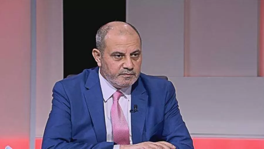 مدار الساعة,أخبار اقتصادية,وزير الصناعة والتجارة والتموين
