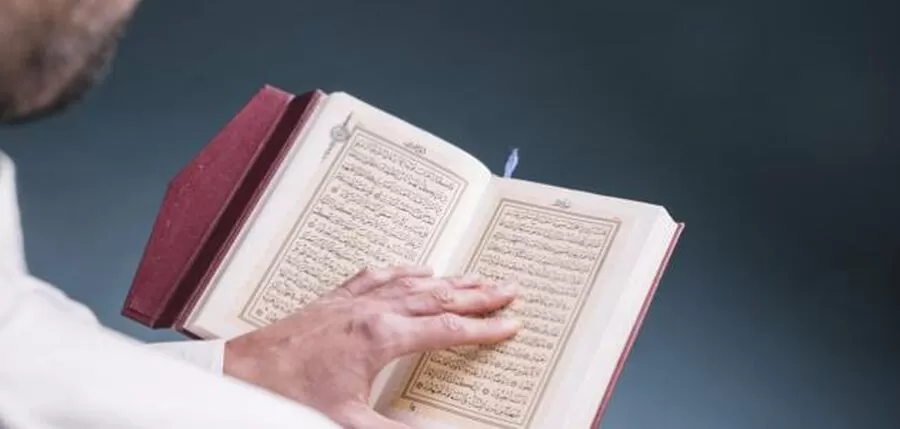 مدار الساعة,شؤون دينية