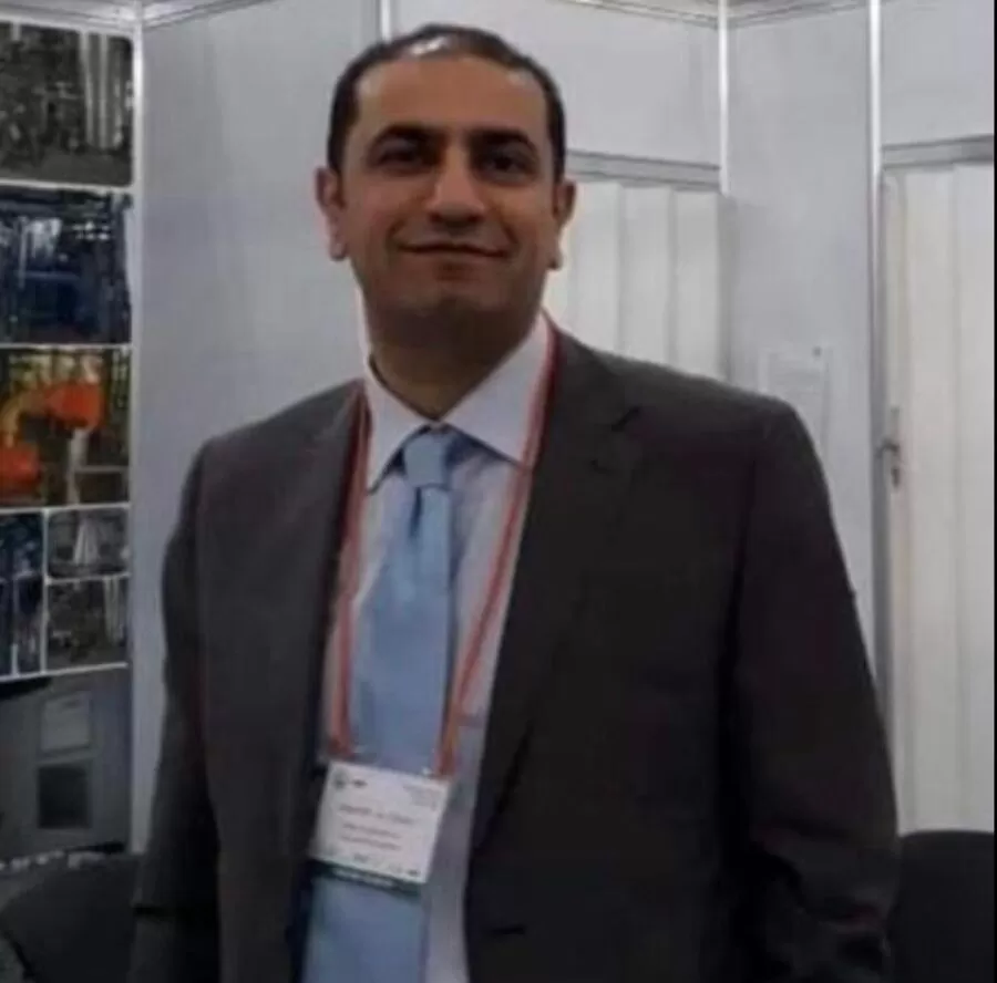 مدار الساعة,أخبار المجتمع الأردني