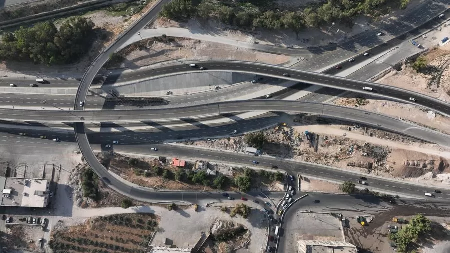 مدار الساعة,أخبار الأردن,اخبار الاردن,وزارة الأشغال