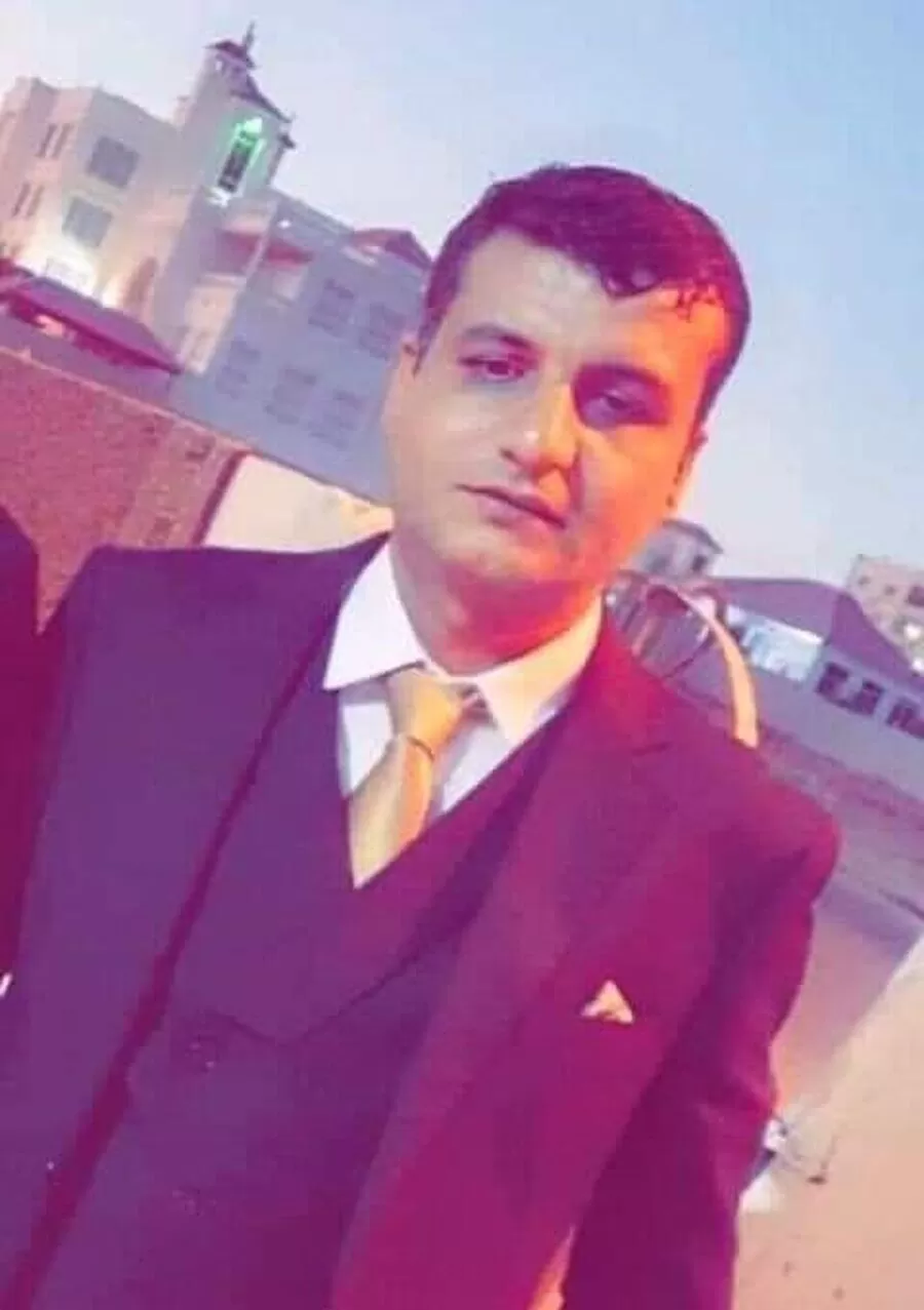 مدار الساعة,أخبار المجتمع الأردني,وزارة الصحة