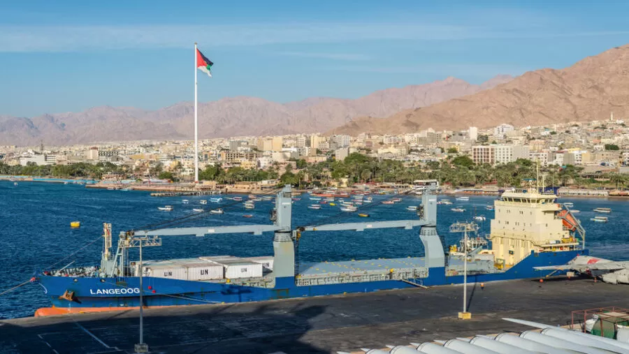 مدار الساعة,أخبار اقتصادية,وكالة الأنباء الأردنية,غرفة تجارة عمان