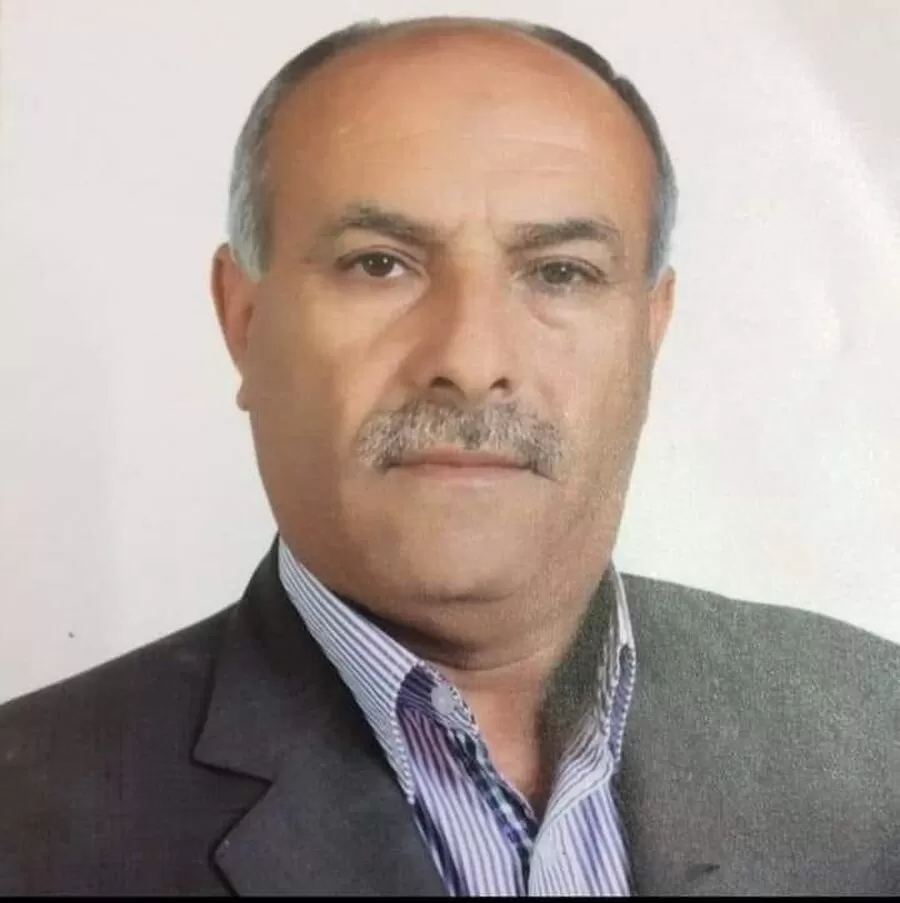 مدار الساعة,وفيات اليوم في الأردن,مجلس النواب