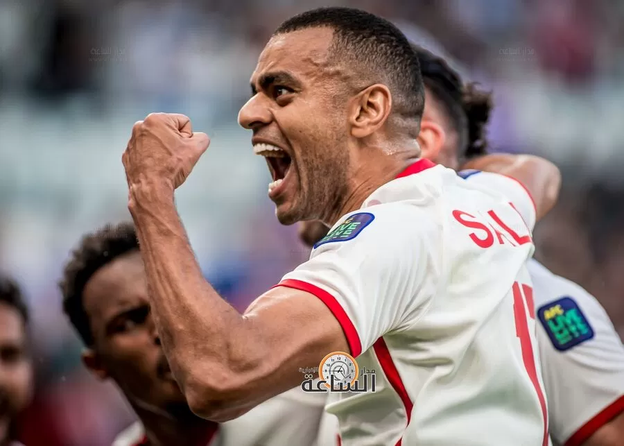 مدار الساعة,أخبار رياضية,كأس آسيا,المنتخب الوطني,يزن النعيمات