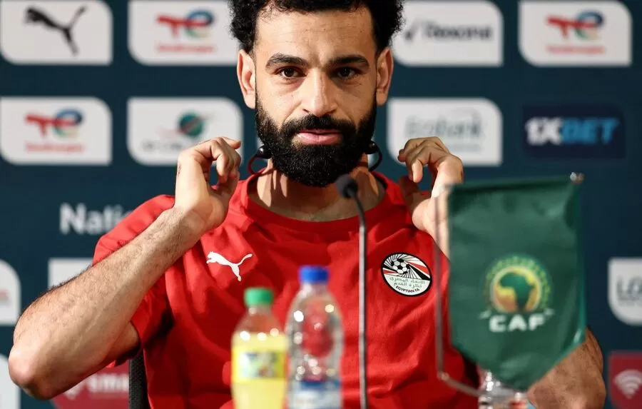 مدار الساعة,أخبار رياضية,وسائل التواصل الاجتماعي