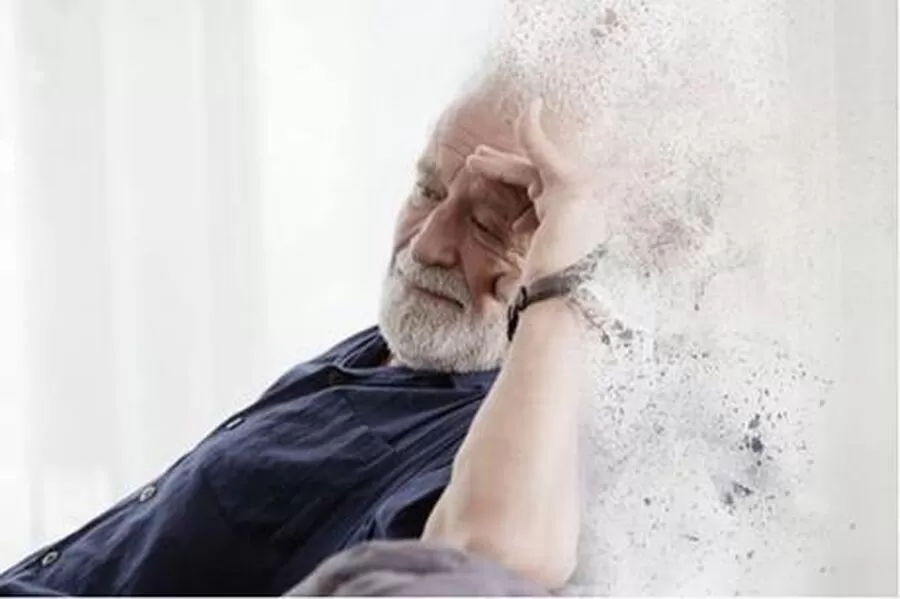 مدار الساعة,أخبار خفيفة ومنوعة