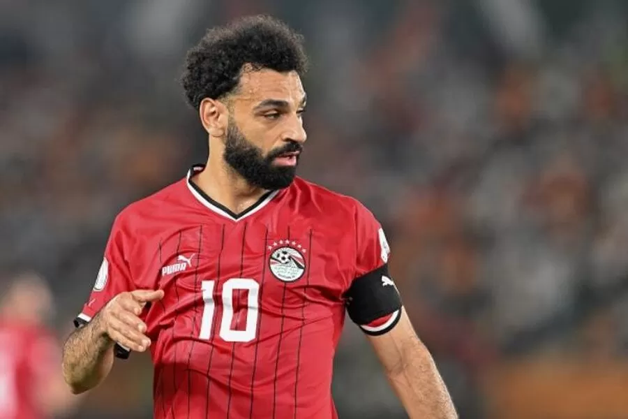 مدار الساعة,أخبار رياضية