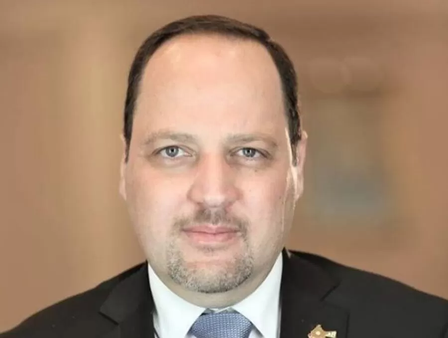 مدار الساعة,مناسبات أردنية,سيادة القانون