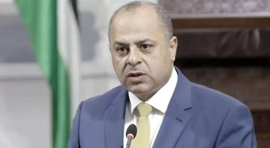 مدار الساعة,أخبار مجلس النواب الأردني,ديوان المحاسبة,مجلس النواب,مجلس الأعيان