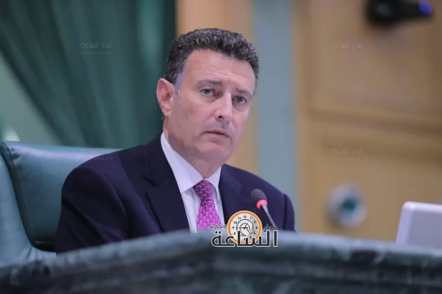 مدار الساعة,أخبار مجلس النواب الأردني,مجلس النواب,ديوان المحاسبة