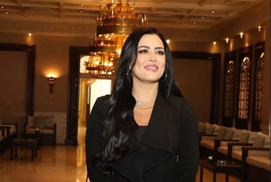 مدار الساعة,أخبار المجتمع الأردني,وزارة العمل