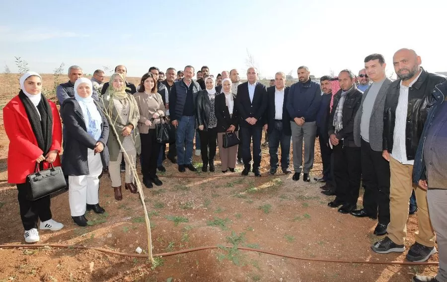 مدار الساعة,أخبار الأردن,اخبار الاردن,مناسبات أردنية