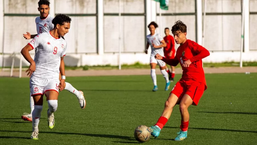 مدار الساعة,أخبار رياضية,المنتخب الوطني
