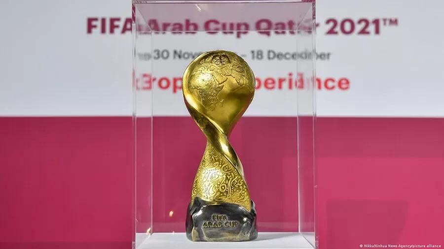 مدار الساعة,أخبار رياضية,كأس آسيا,كأس العالم