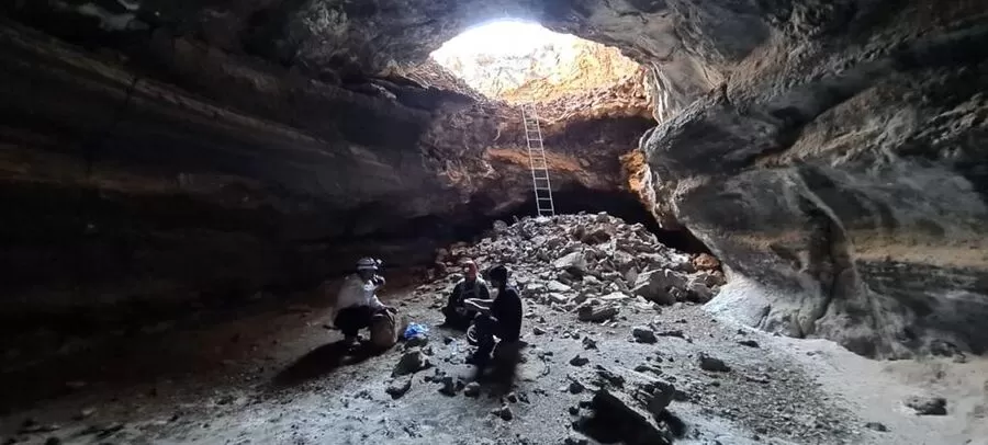 مدار الساعة,أخبار خفيفة ومنوعة