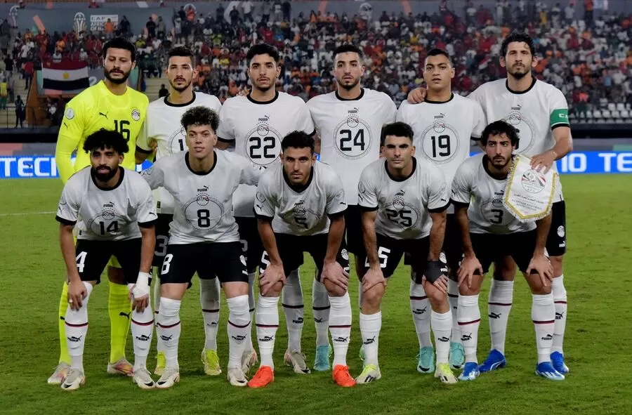 مدار الساعة,أخبار رياضية