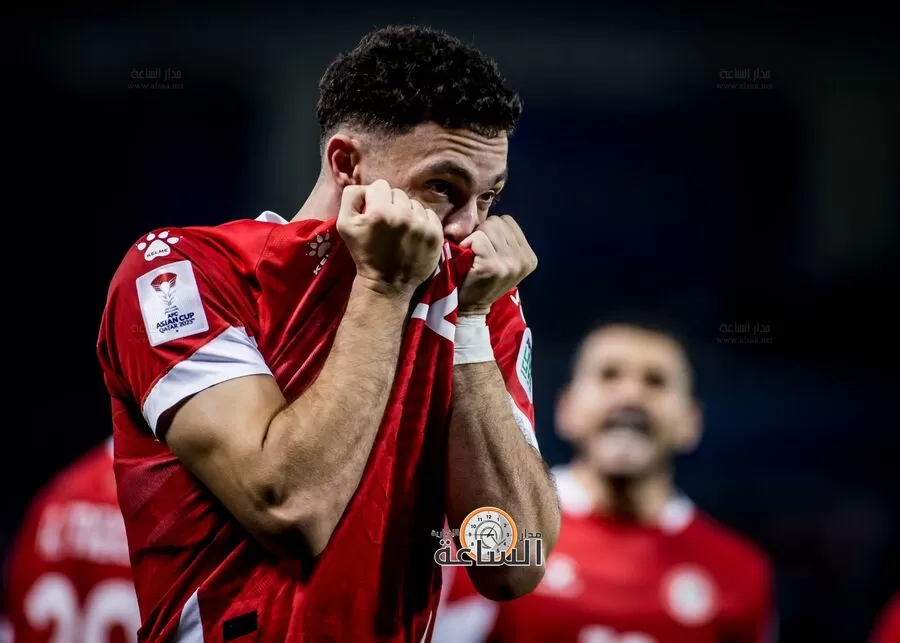 مدار الساعة,أخبار رياضية,كأس آسيا