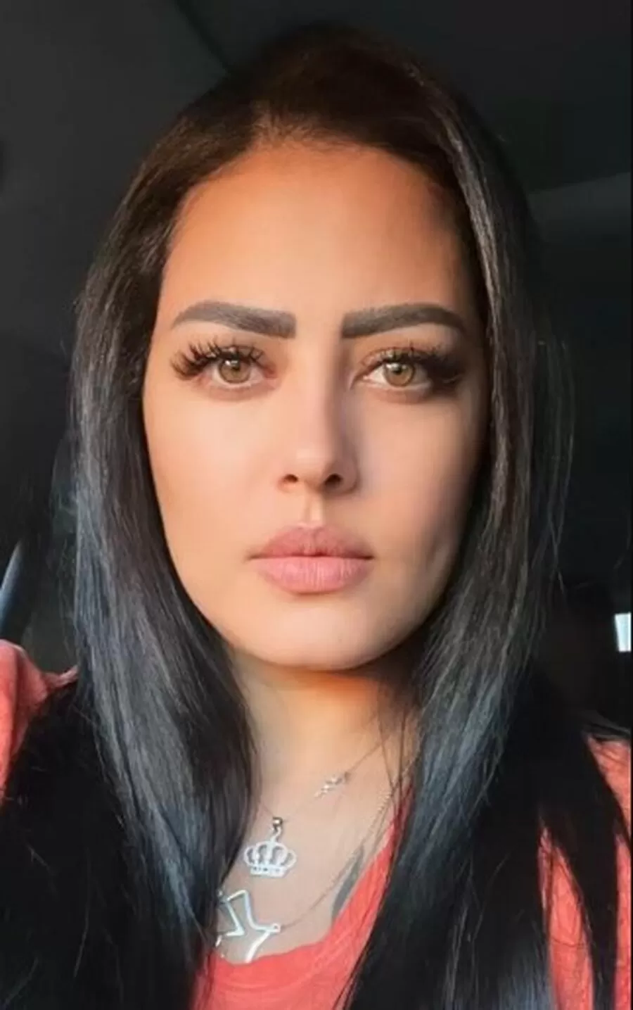 مدار الساعة,مناسبات أردنية,القوات المسلحة الأردنية,الملك عبدالله الثاني بن الحسين,القوات المسلحة