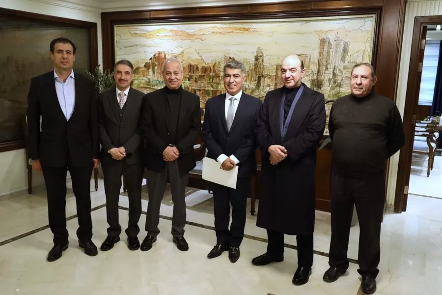 مدار الساعة,أخبار اقتصادية,غرفة صناعة الأردن,الصناعات الغذائية الأردنية