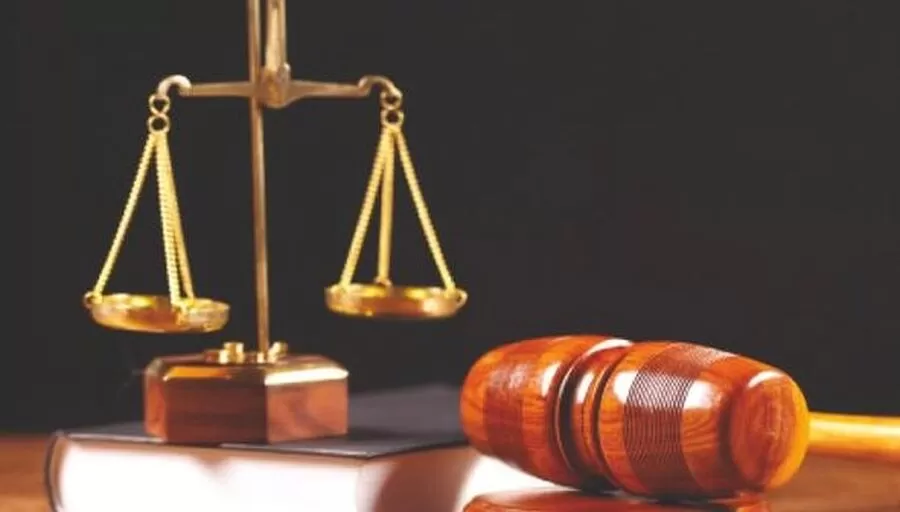 مدار الساعة,أخبار الأردن,اخبار الاردن,إدارة مراكز الإصلاح والتأهيل,النيابة العامة,محكمة التمييز