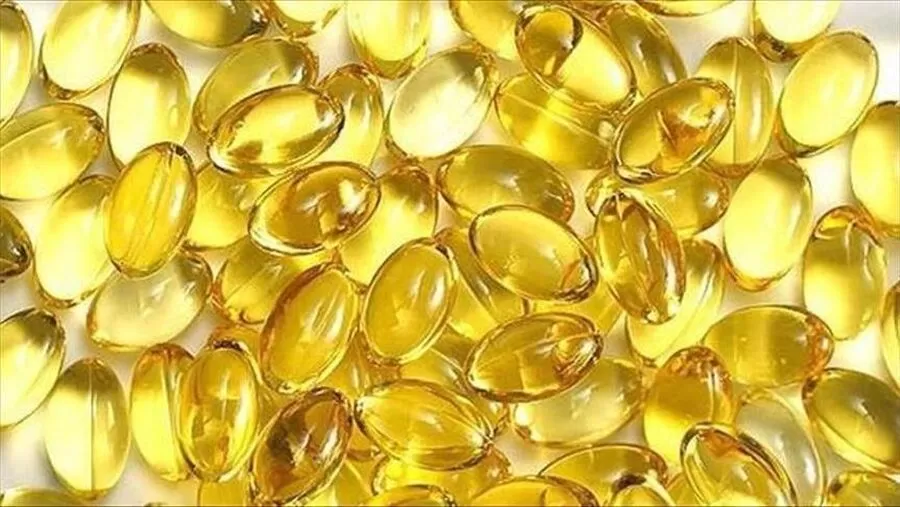 مدار الساعة,أخبار خفيفة ومنوعة