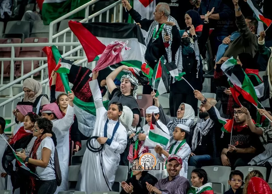 مدار الساعة,أخبار رياضية,كأس آسيا
